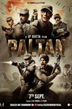 Watch Paltan Zmovie