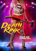 Watch Death Rink Zmovie