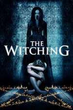 Watch The Witching Zmovie