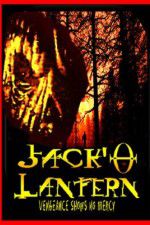 Watch Jack O\'Lantern Zmovie