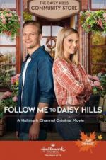 Watch Follow Me to Daisy Hills Zmovie