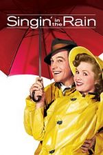 Watch Singin\' in the Rain: Raining on a New Generation Zmovie