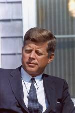Watch Kennedy's Suicide Bomber Zmovie