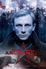 Watch Archangel Zmovie