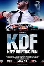 Watch Keep Drifting Fun Zmovie