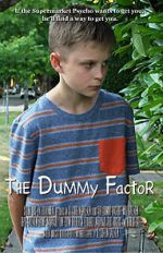 Watch The Dummy Factor Zmovie