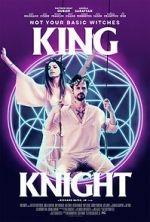 Watch King Knight Zmovie