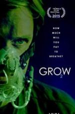 Watch Grow Zmovie