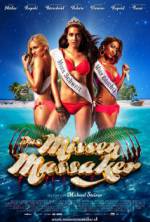 Watch The Swiss Miss Massacre Zmovie