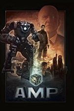 Watch Amp Zmovie