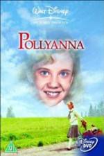 Watch Pollyanna Zmovie