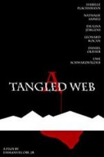 Watch A Tangled Web Zmovie