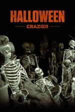 Watch Halloween Crazier Zmovie