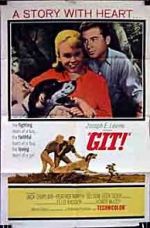 Watch Git! Zmovie