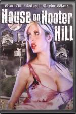 Watch House on Hooter Hill Zmovie