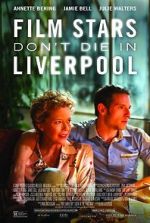 Watch Film Stars Don't Die in Liverpool Zmovie