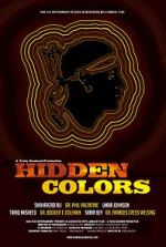 Watch Hidden Colors Zmovie