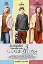 Watch 3 Generations Zmovie