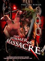 Watch The Summer of Massacre Zmovie