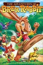 Watch The Adventures of Brer Rabbit Zmovie