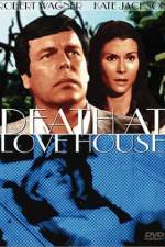 Watch Death at Love House Zmovie