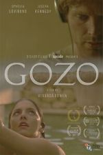 Watch Gozo Zmovie