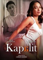 Watch Kapalit Zmovie