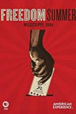 Watch Freedom Summer Zmovie