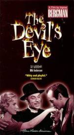 Watch The Devil's Eye Zmovie