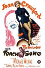 Watch Torch Song Zmovie