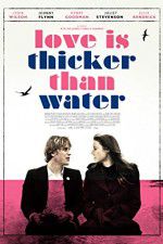 Watch Love Is Thicker Than Water Zmovie