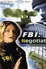 Watch FBI Negotiator Zmovie