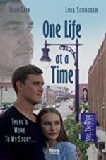 Watch One Life at A Time Zmovie