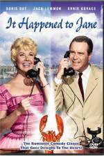 Watch It Happened to Jane Zmovie