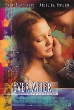 Watch Ever After: A Cinderella Story Zmovie