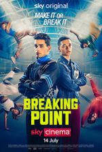 Watch Breaking Point Zmovie