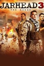 Watch Jarhead 3: The Siege Zmovie