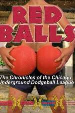 Watch Red Balls Zmovie