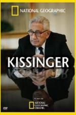 Watch Kissinger Zmovie