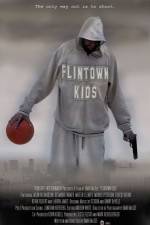 Watch Flintown Kids Zmovie