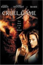 Watch Cruel Game Zmovie