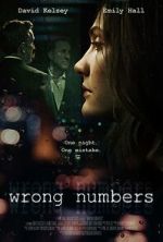 Watch Wrong Numbers Zmovie