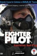 Watch Fighter Pilot Operation Red Flag Zmovie