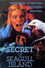 Watch The Secret of Seagull Island Zmovie