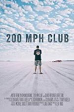 Watch 200 MPH Club Zmovie