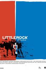 Watch Littlerock Zmovie