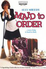 Watch Maid to Order Zmovie