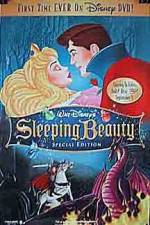 Watch Sleeping Beauty Zmovie