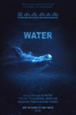 Watch Water Zmovie