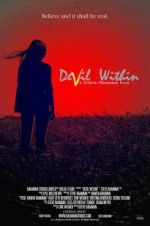 Watch Devil Within Zmovie